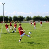 Fußballschule Rummenigge Lochtum